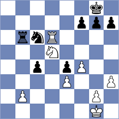 Hubert - Mrochen (Solingen, 2004)