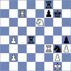 Leczycki - Radziejewski (Chorzow, 2010)