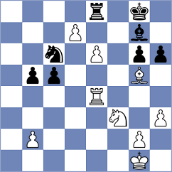 Flom - Valencia Quinchia (Medellin COL, 2024)