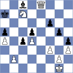Dicen - O'Laoide (Lichess.org INT, 2020)