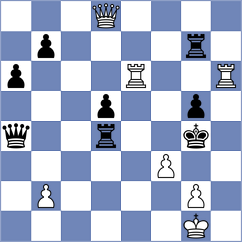 Robovic - Jurek (Bad Ragaz, 1993)