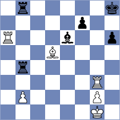 Yang - Langer (Middleton, 2013)