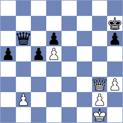 Yefimov - Rodionov (Vladimir, 2008)
