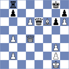 Aronian - Farahat (Khanty-Mansiysk, 2005)