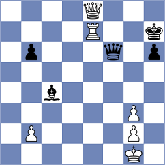 Wirth - Rozhkov (Opatija, 2014)