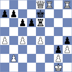 Hailer - Lata (lichess.org INT, 2022)