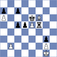 Sheehan - Metge (New Zeeland, 1997)
