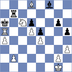 Zeidler - Holoubek (Schney, 2009)