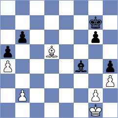 Rossi - Badano (Arvier, 2009)