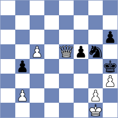 Lekic - Alibasic (Bar, 2010)