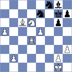 Trautmann - Nietsch (Rowy, 2004)