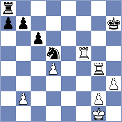 Gallego Carvajal - Zarabanda Rojas (Medellin COL, 2024)