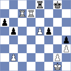 Busse - Hamar (Gross Groenau, 2008)
