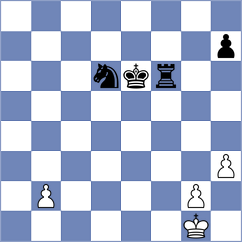 Fernandes - Guedes (Aveiro, 2003)