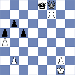 Tanriver - Emeksizoglu (Gaziantep TUR, 2024)