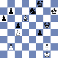 Hauke - Bruening (Germany, 1993)