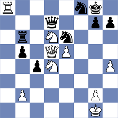 Rabe - Lindner (Germany, 1997)