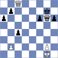 Sibbald - McKay (Kingston, 1996)
