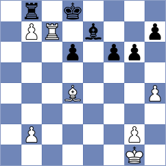 Novak - Kuttenberg (Klatovy, 1997)