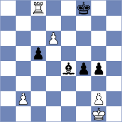 Leanse - Lozano Carreras (Gibraltar, 2007)