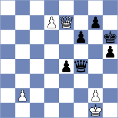 Kepp - Wersch (Filseck, 1997)