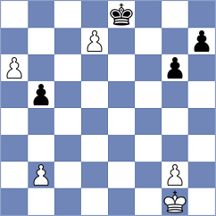 Raemmler - Karavdic (Filseck, 2001)