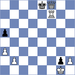 Koci - Tumova (Hrdonov, 2012)