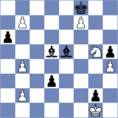 Hoffman - Yasmo (Hoogeveen NED, 2024)