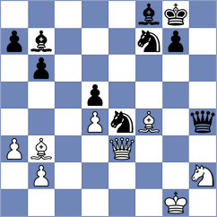 Martinez - Cuellar Gacharna (Caracas, 1973)
