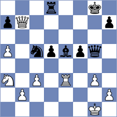 Fondrat - Chavez Suarez (Lorca ESP, 2024)