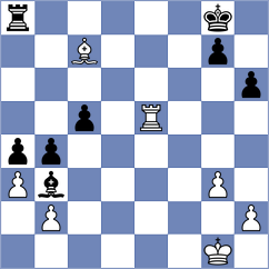 Johansen - Solem (Norway, 2000)