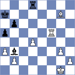 Brinkers - Seeber (Verden, 2013)