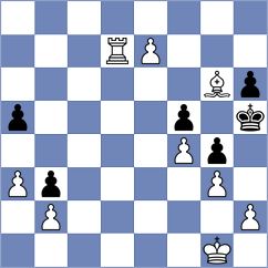 Kleist - Bradley (Sackville, 2001)