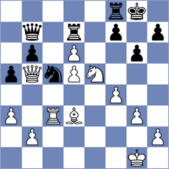 Lau - Schuppert (Germany, 1981)
