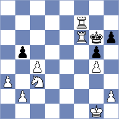 Soelter - Hess (Enger, 1992)