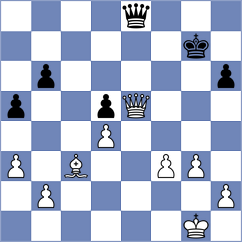 Saunier - Marion (Vichy, 2000)