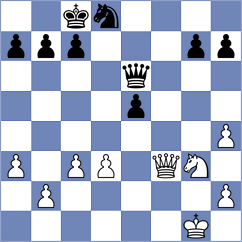 Nikolaidis - Pelantakis (Thessaloniki GRE, 2024)