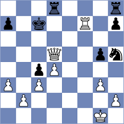 Lammers - Buchheister (Germany, 2002)
