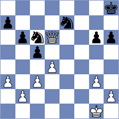 Wecht - Dressler (Darmstadt, 1995)