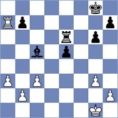 Sartori - Maidana (Guaymallen, 2001)