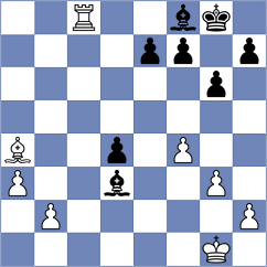 Haub - Blanchard (Metz, 2007)