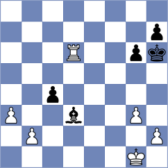 Kirschner - Lang (Linz, 1999)