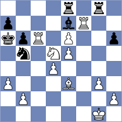 Patzer - Muehle (Neumuenster, 2002)