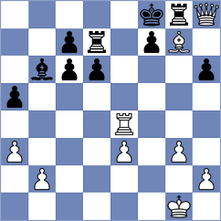 Orel - Justin (Kranj, 2001)