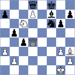 Hocevar - Zurel (Lignano Sabbiadoro, 2005)