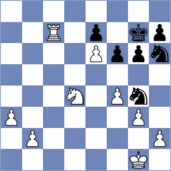 Von Koch - Steiner (Sailauf, 1992)