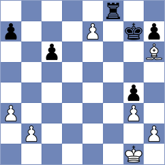 Holinka - Heckmann (Magdeburg, 2014)