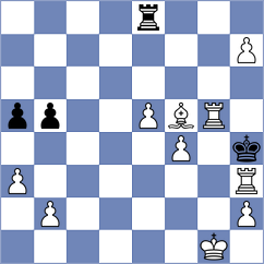 Skailes - Osborne (Lichess.org INT, 2020)