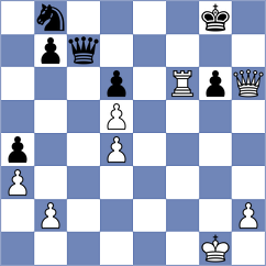McNabb - Heperi (Dunedin, 1999)