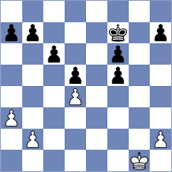 Kuckling - Tschlatscher (Willingen, 2009)